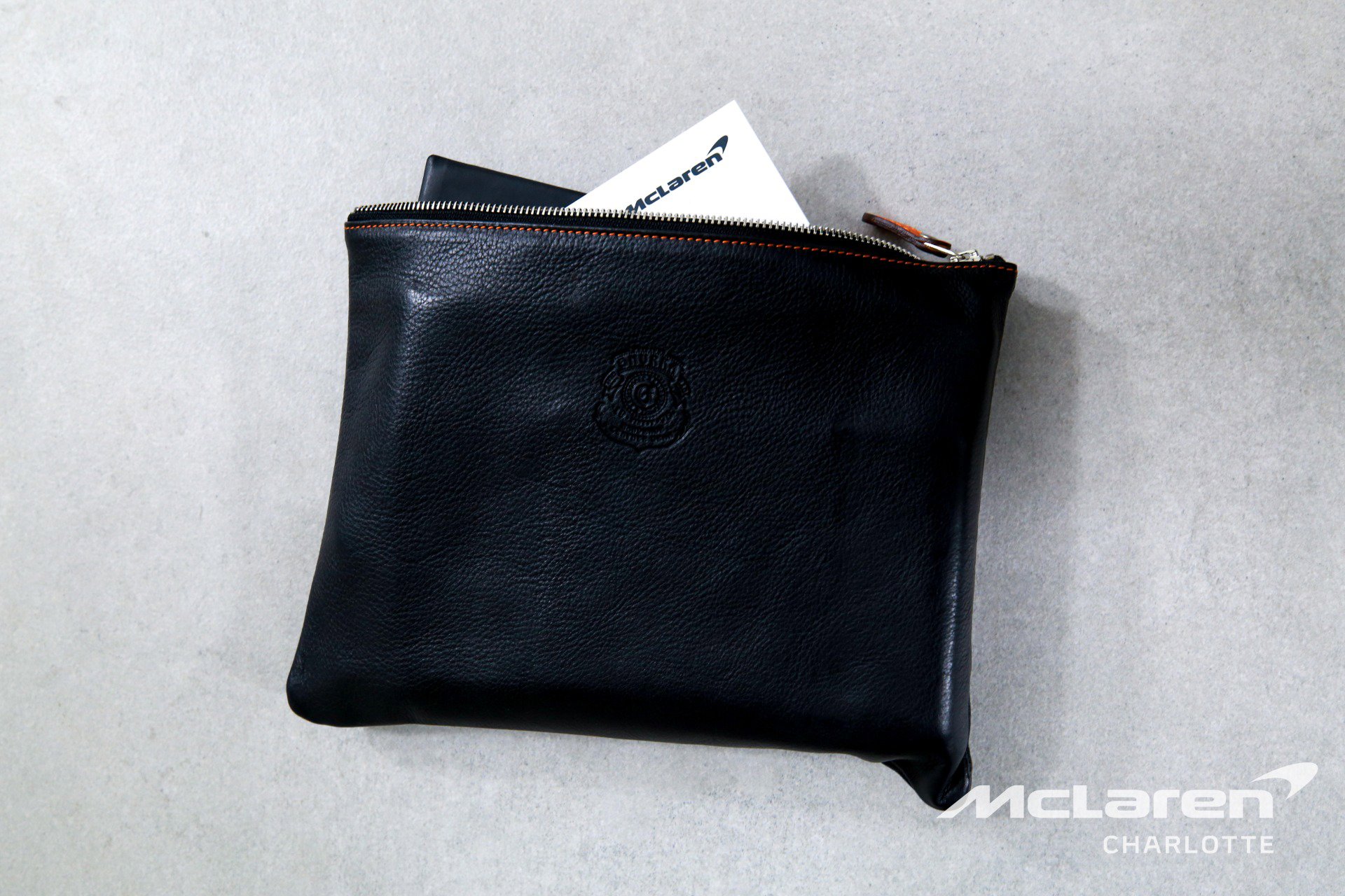 Used 2022 McLaren 720S Spider photo 22