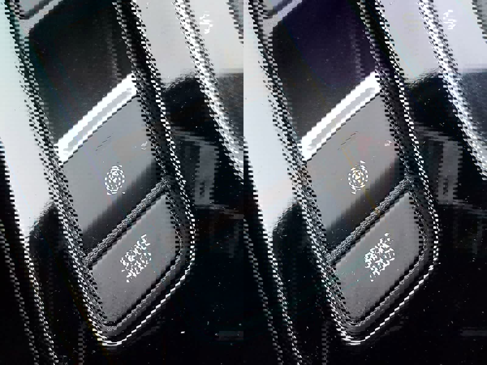 2024 Acura Integra A-Spec