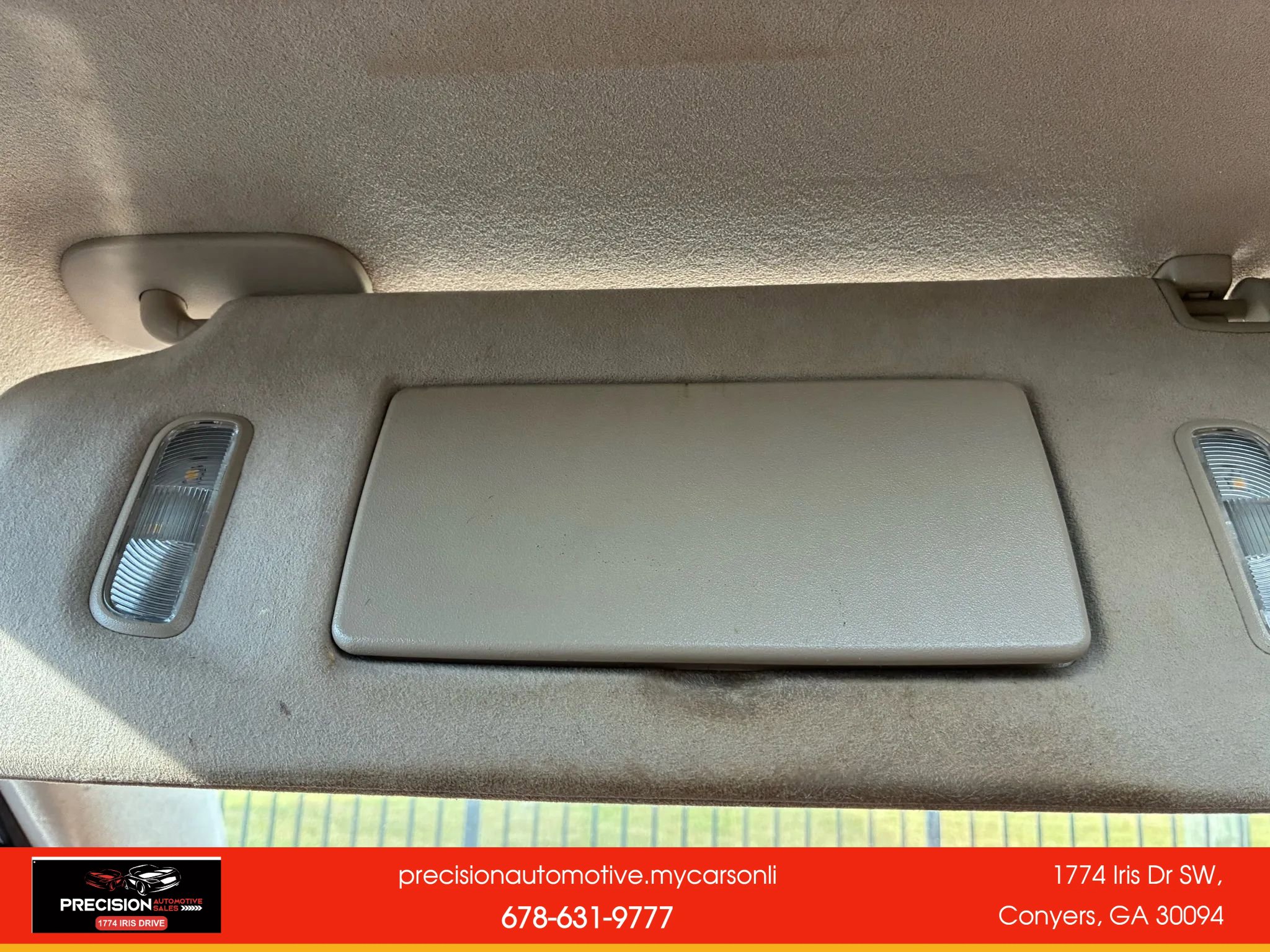 2015 Cadillac Escalade Platinum