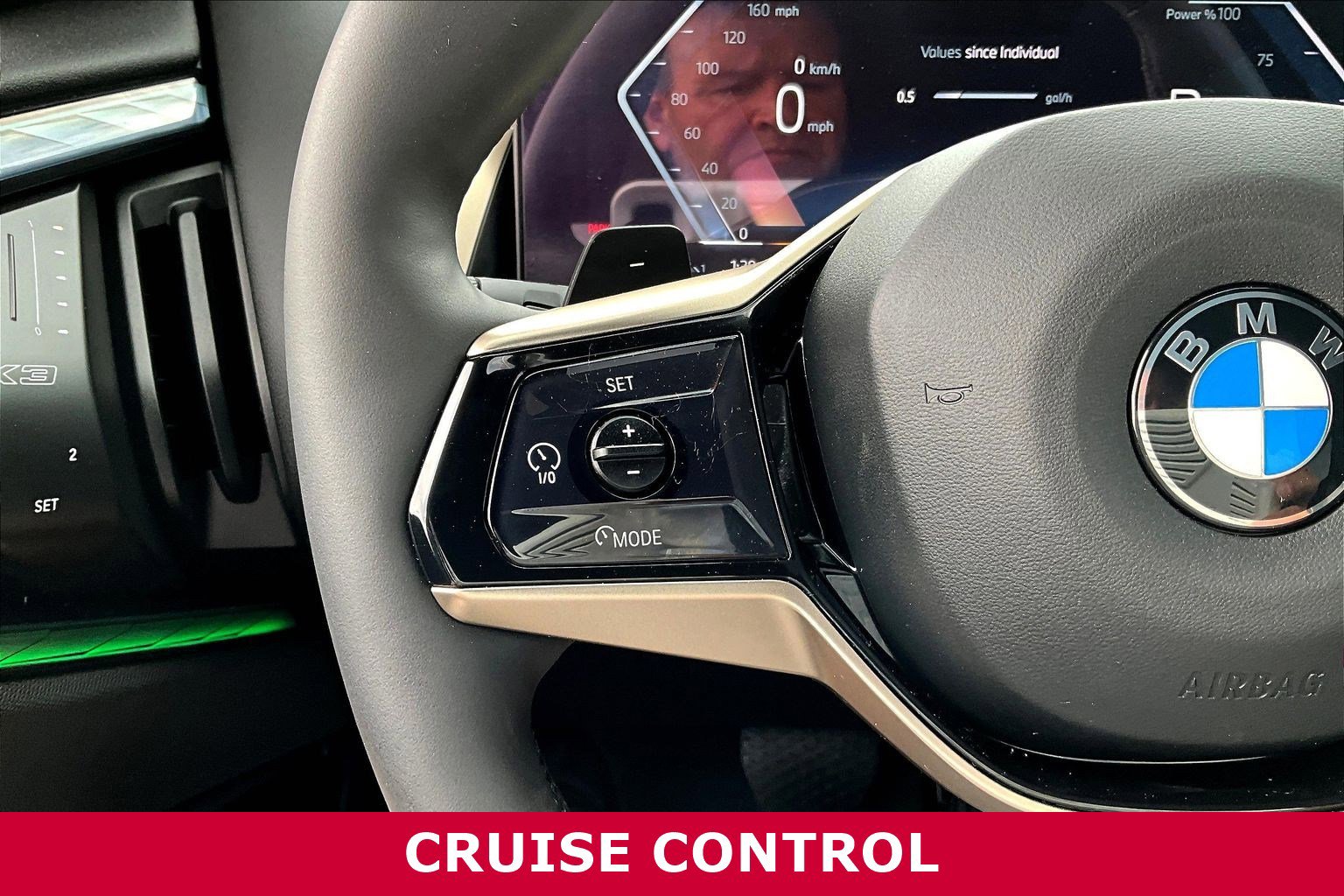 2025 BMW X3 xDrive30i