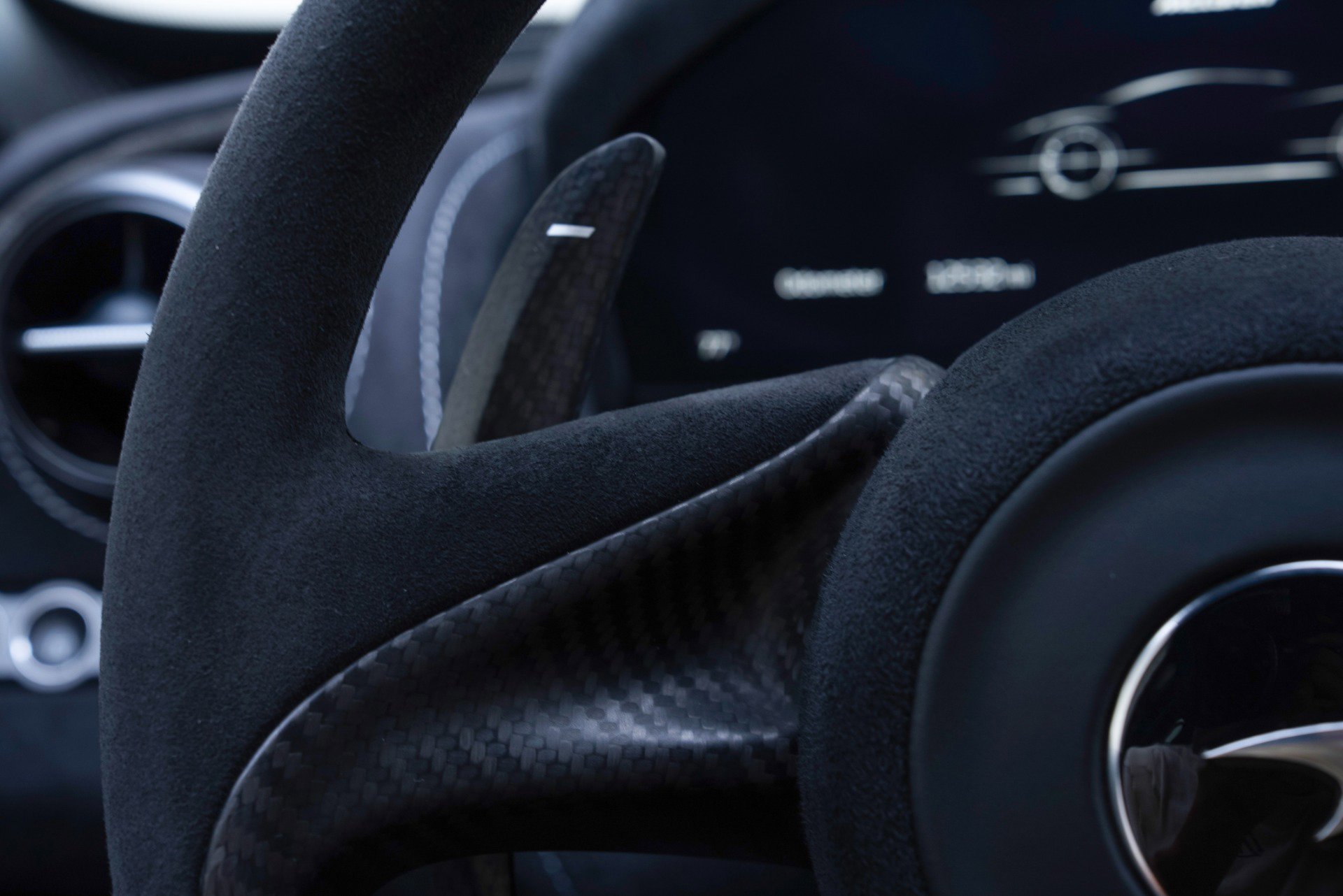 Used 2021 McLaren 765LT photo 55