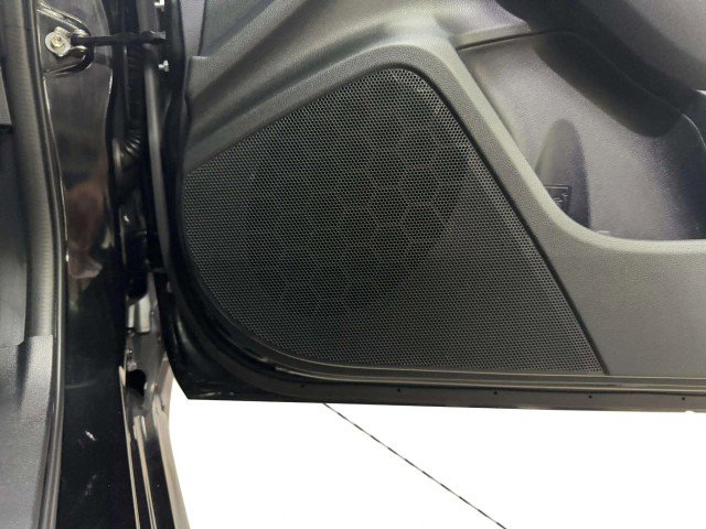 2022 Subaru Crosstrek 2.5i Sport