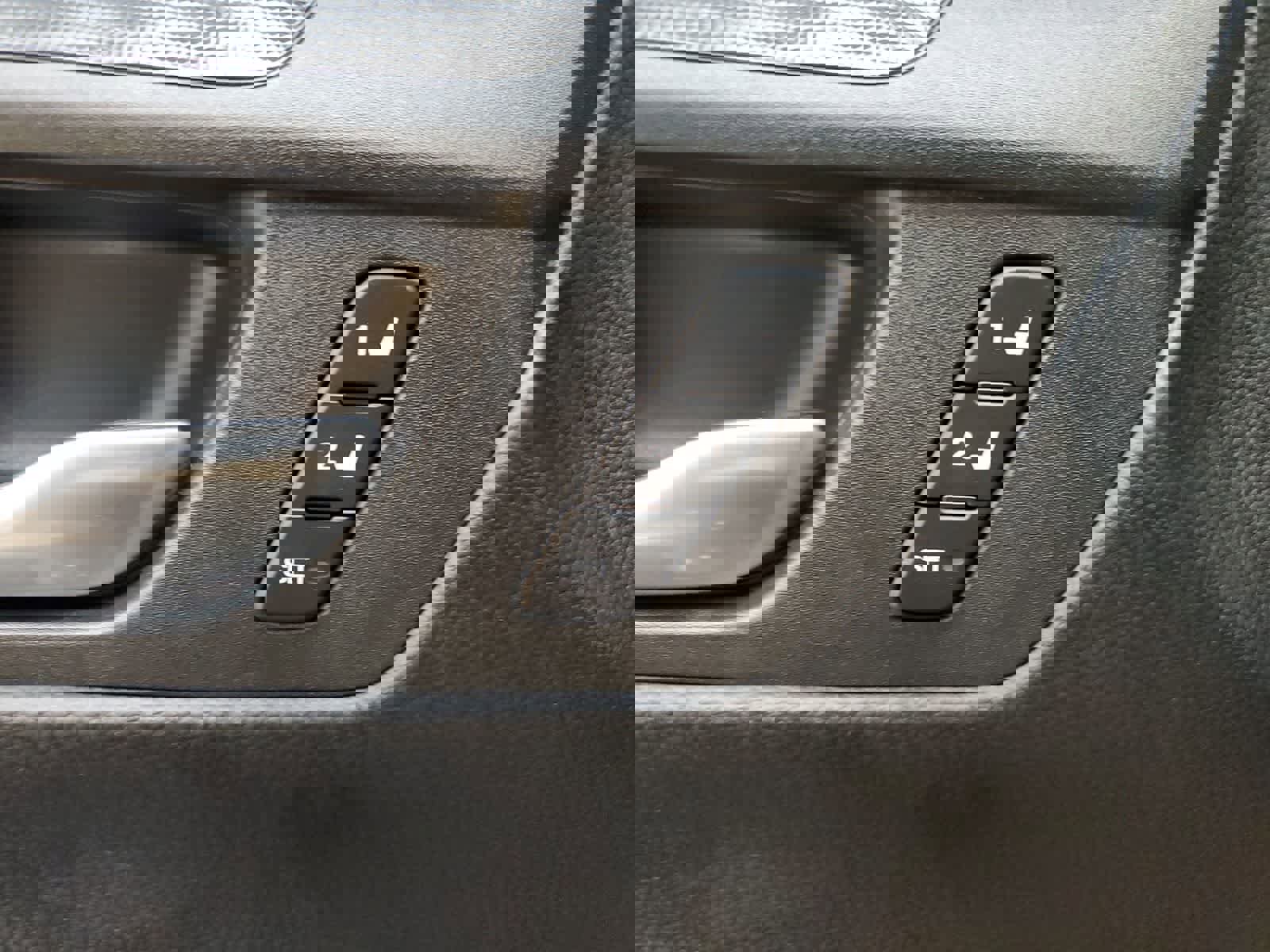 2024 Honda Cr-V Sport-L