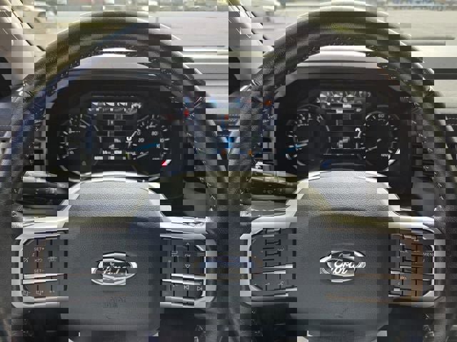 2023 Ford Expedition XL