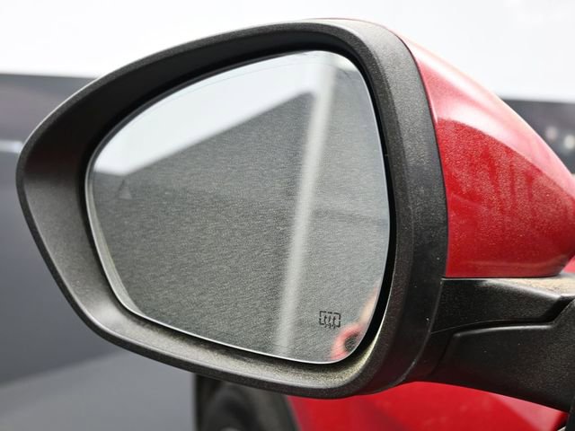 2023 Alfa Romeo Stelvio Sprint