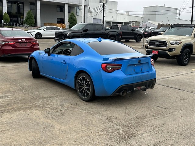 同じ者を買ってしまったので、安くおゆずりします。２万７千円でした Used Toyota 86 for Sale in Houston, TX - Autotrader