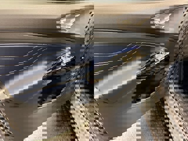 2025 Volkswagen ID.4 Pro S