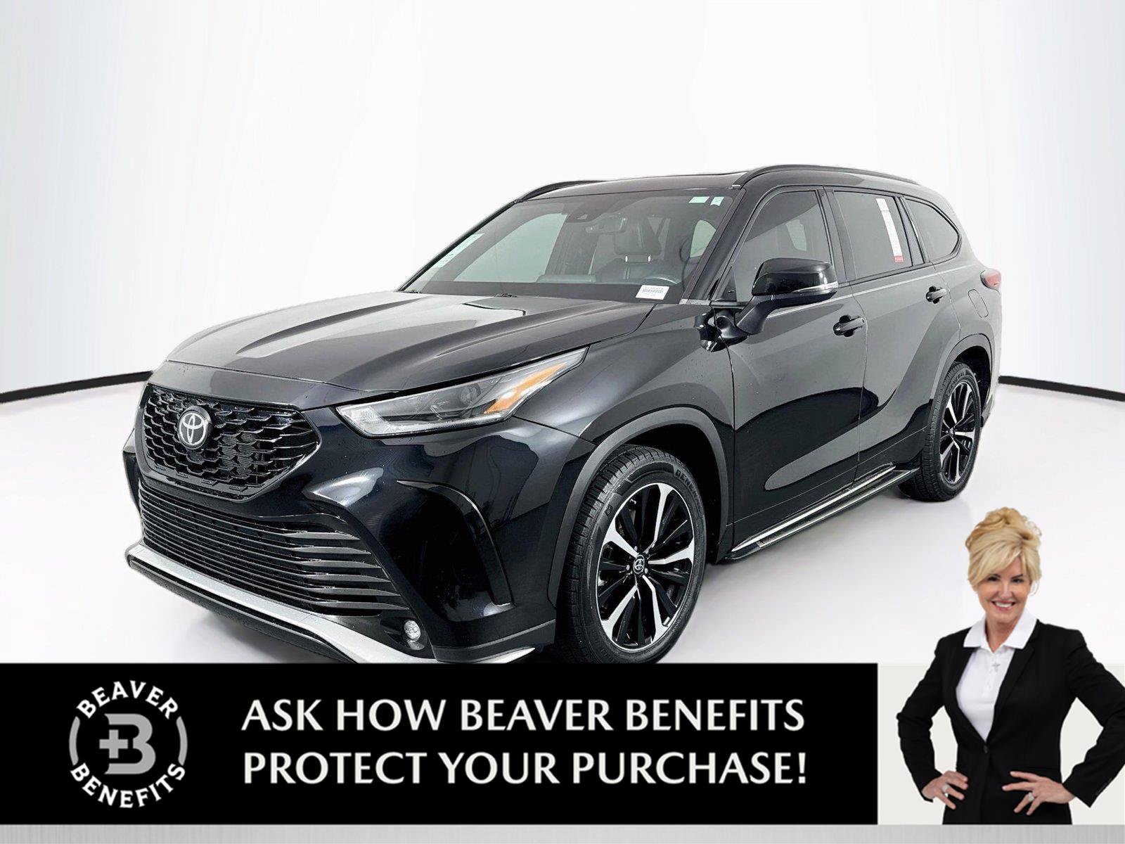 canNeoregelia High voltage など2点同梱値引き Used 2022 Toyota Highlander for Sale in Canton, GA - Autotrader