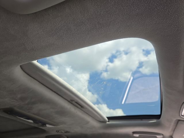 2023 Kia Telluride SX Prestige X-Line