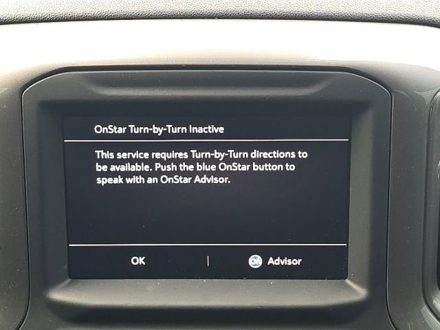 2024 Chevrolet Silverado 2500 Custom