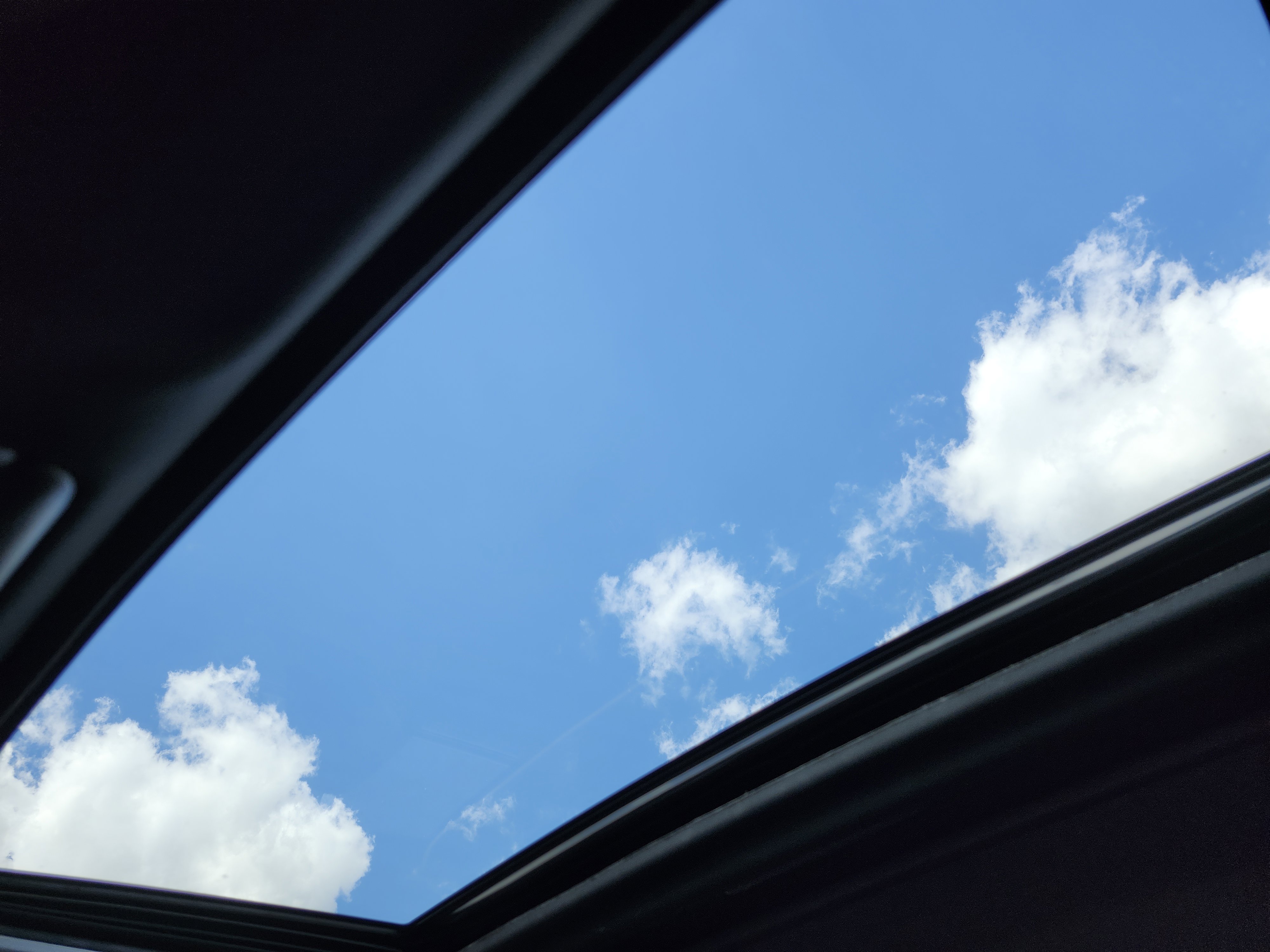 2024 Toyota Rav4 XSE