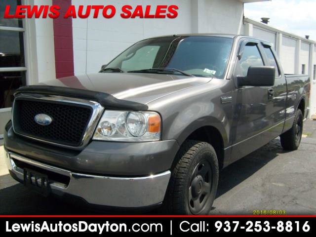 Lewis Auto Sales >> Lewis Auto Sales Dayton Oh 45432 Car Dealership And Auto Lewis Auto Sales >> Lewis Auto Sales Dayton Oh 45432 Car Dealership And Auto