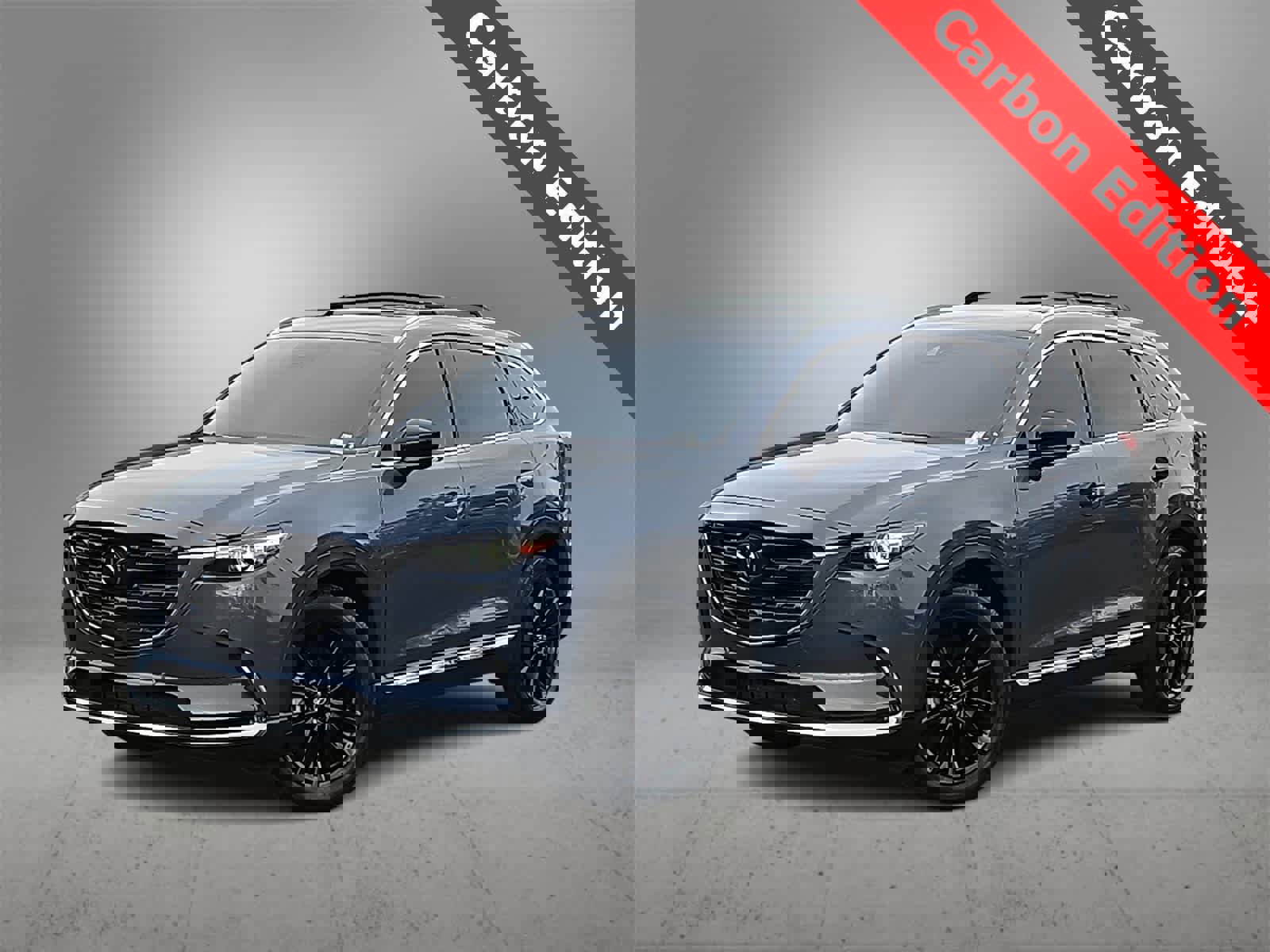 Used MAZDA CX-9 for Sale in Las Vegas, NV - Autotrader