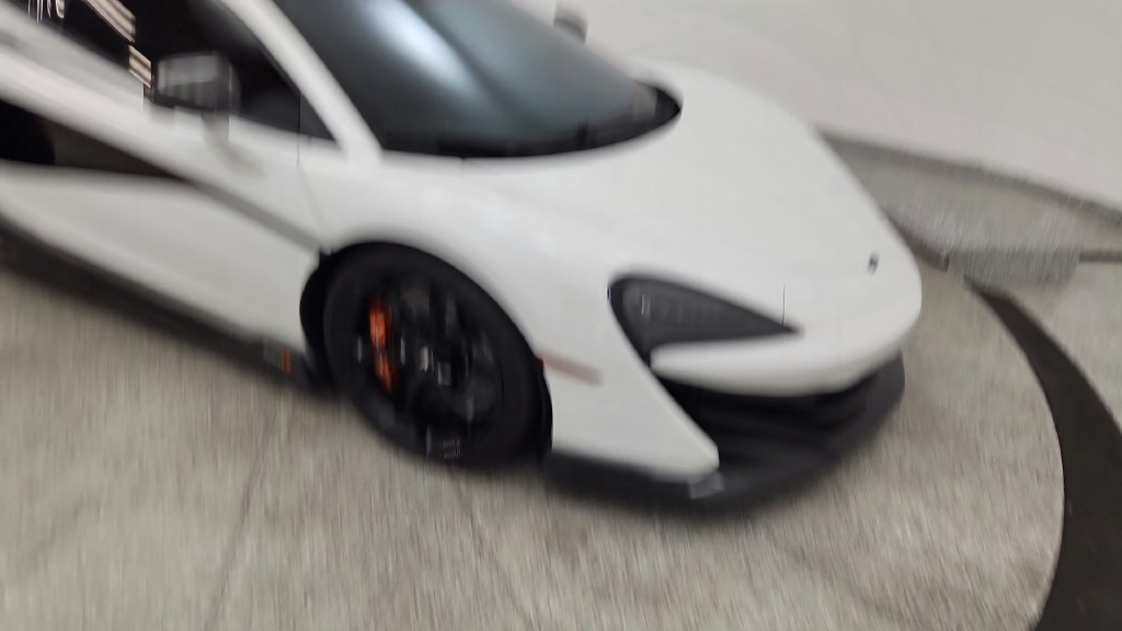Used 2019 McLaren 600LT photo 32