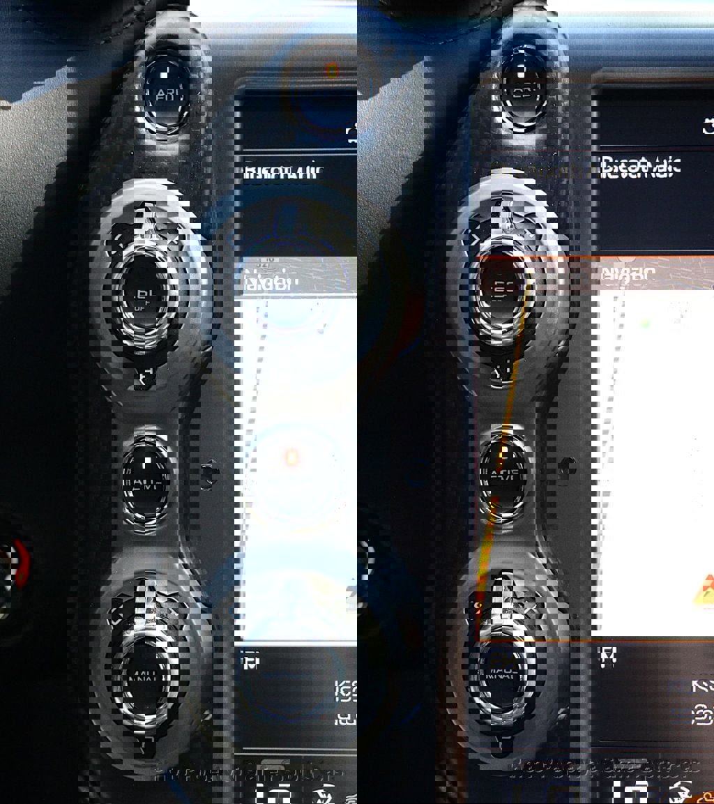 Used 2018 McLaren 720S Luxury photo 38