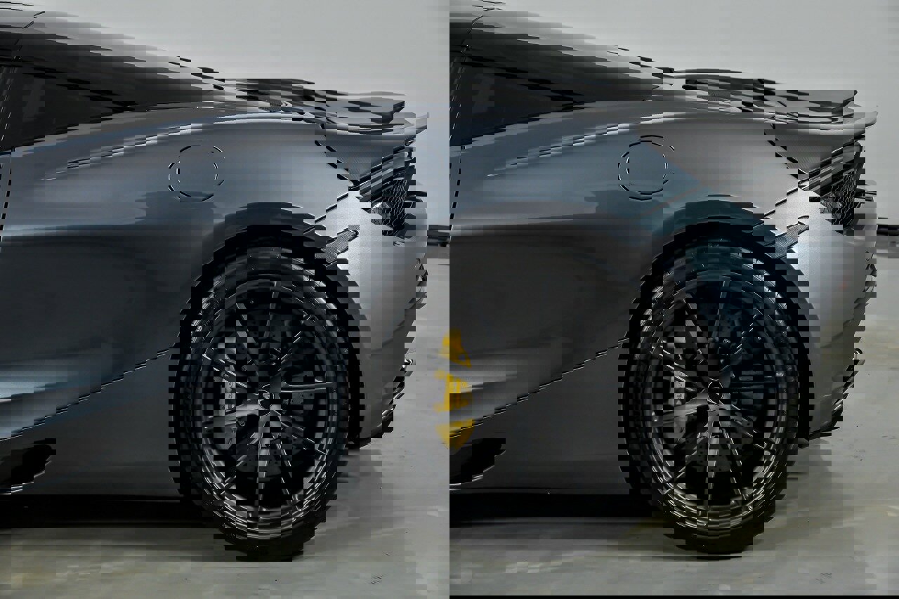 Used 2018 McLaren 720S Performance photo 11