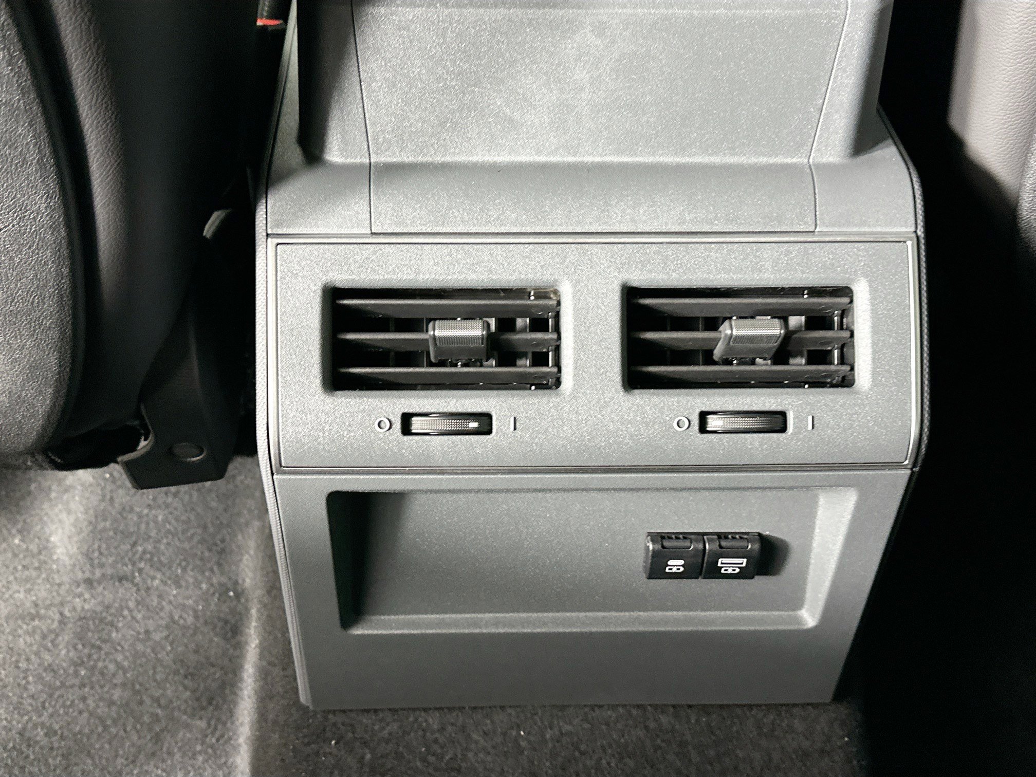 2026 INEOS Grenadier