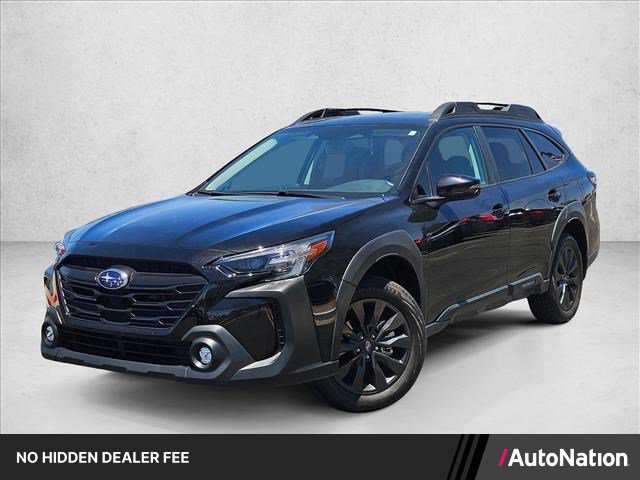 Used Subaru Outback for Sale in Tempe, AZ - Autotrader