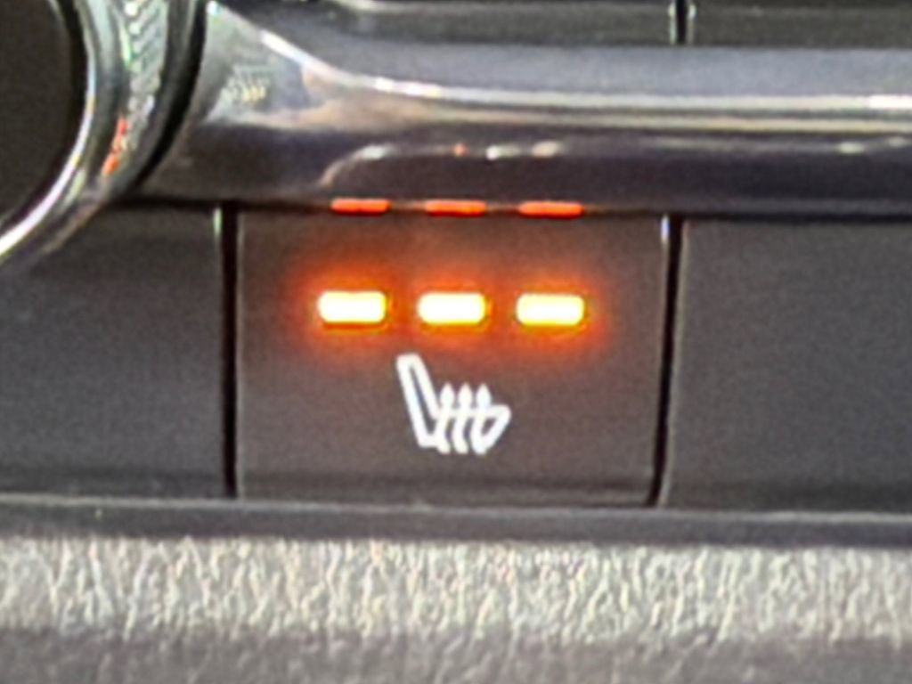 2024 MAZDA Cx-30 AWD 2.5 S w/ Premium Package