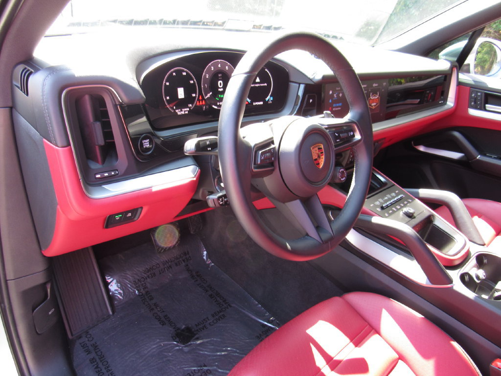 Photo 5