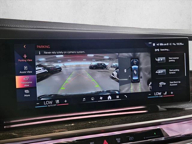 2023 BMW 760i xDrive