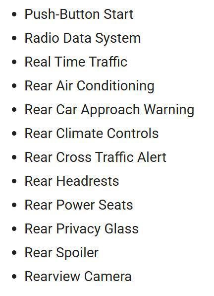 2022 Audi Q7 3.0T Premium Plus