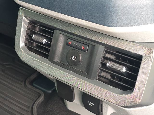 2024 Ford F250 Limited