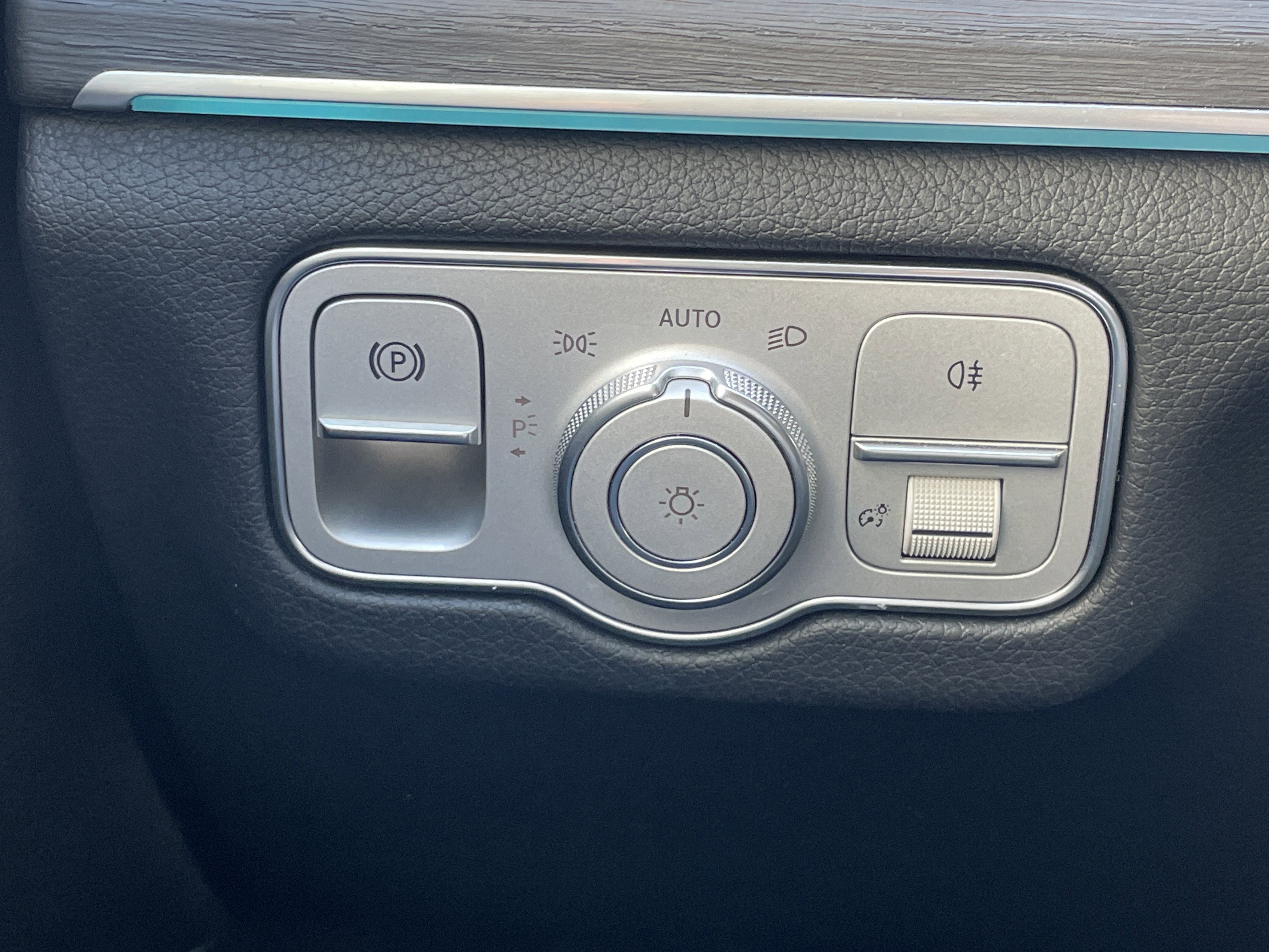 2021 Mercedes-Benz GLE 350 4MATIC