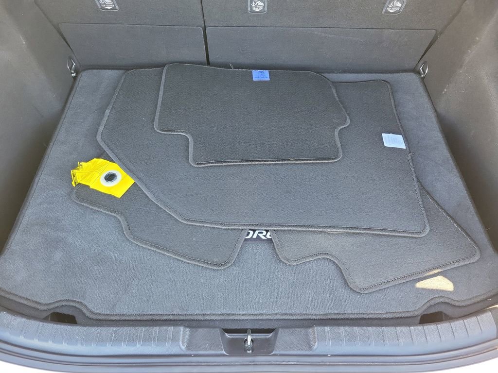 2023 Toyota Corolla GR