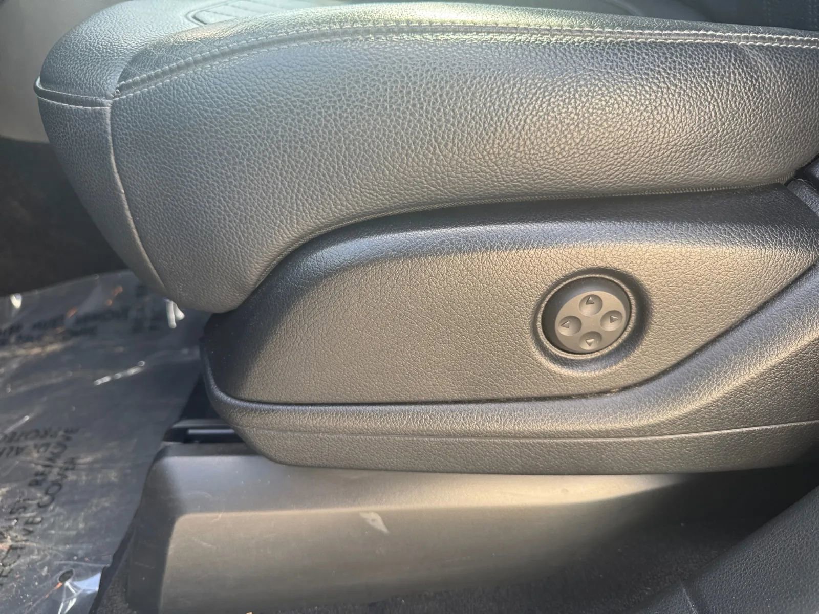 2018 Mercedes-Benz GLE 350