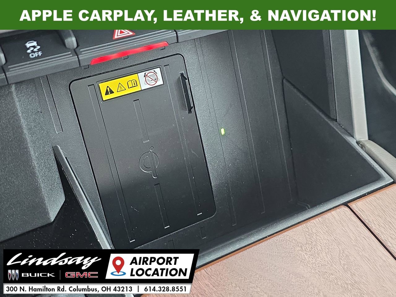 2023 Toyota Tundra 1794 Edition