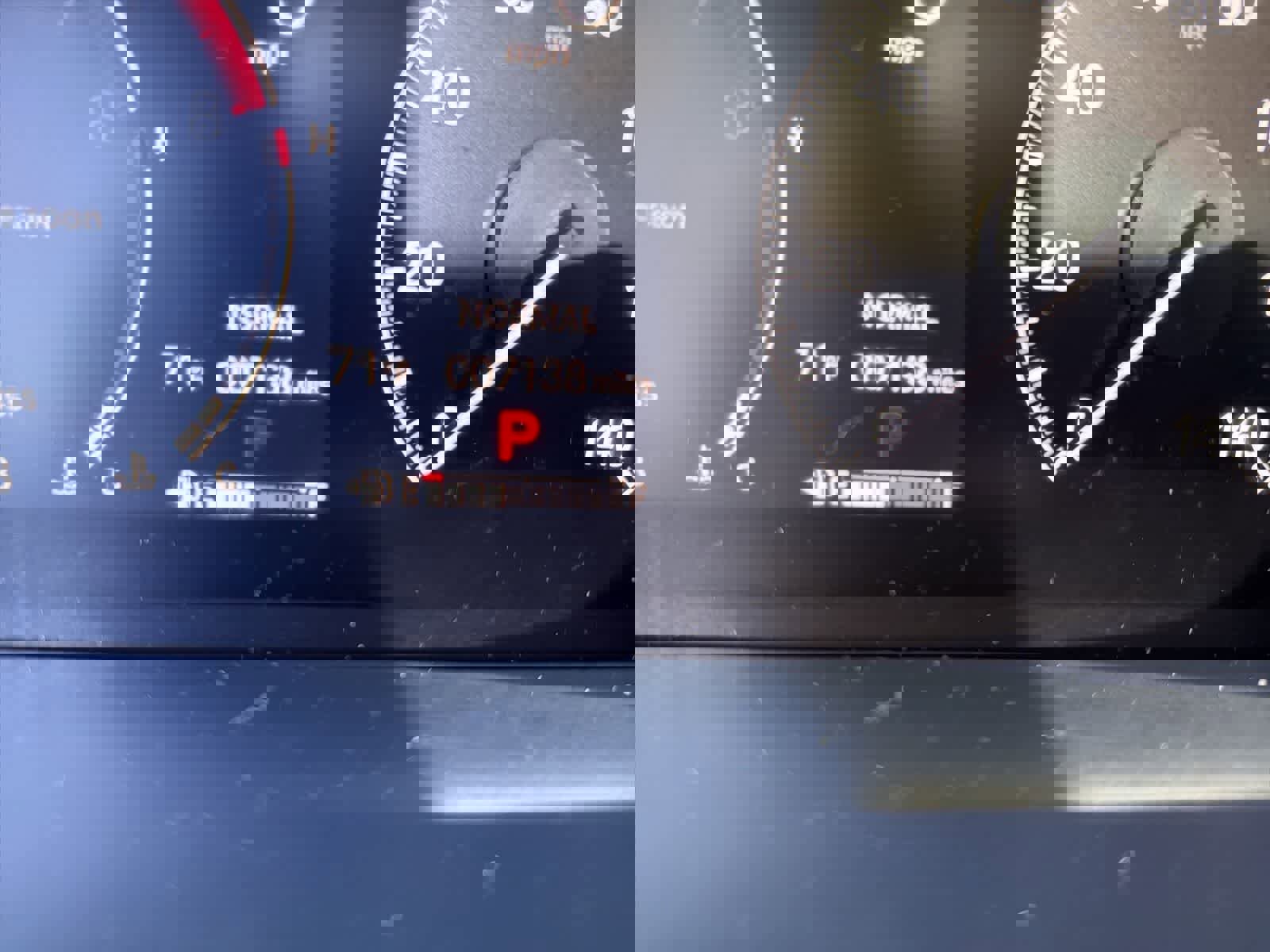 2025 Honda Ridgeline TrailSport+