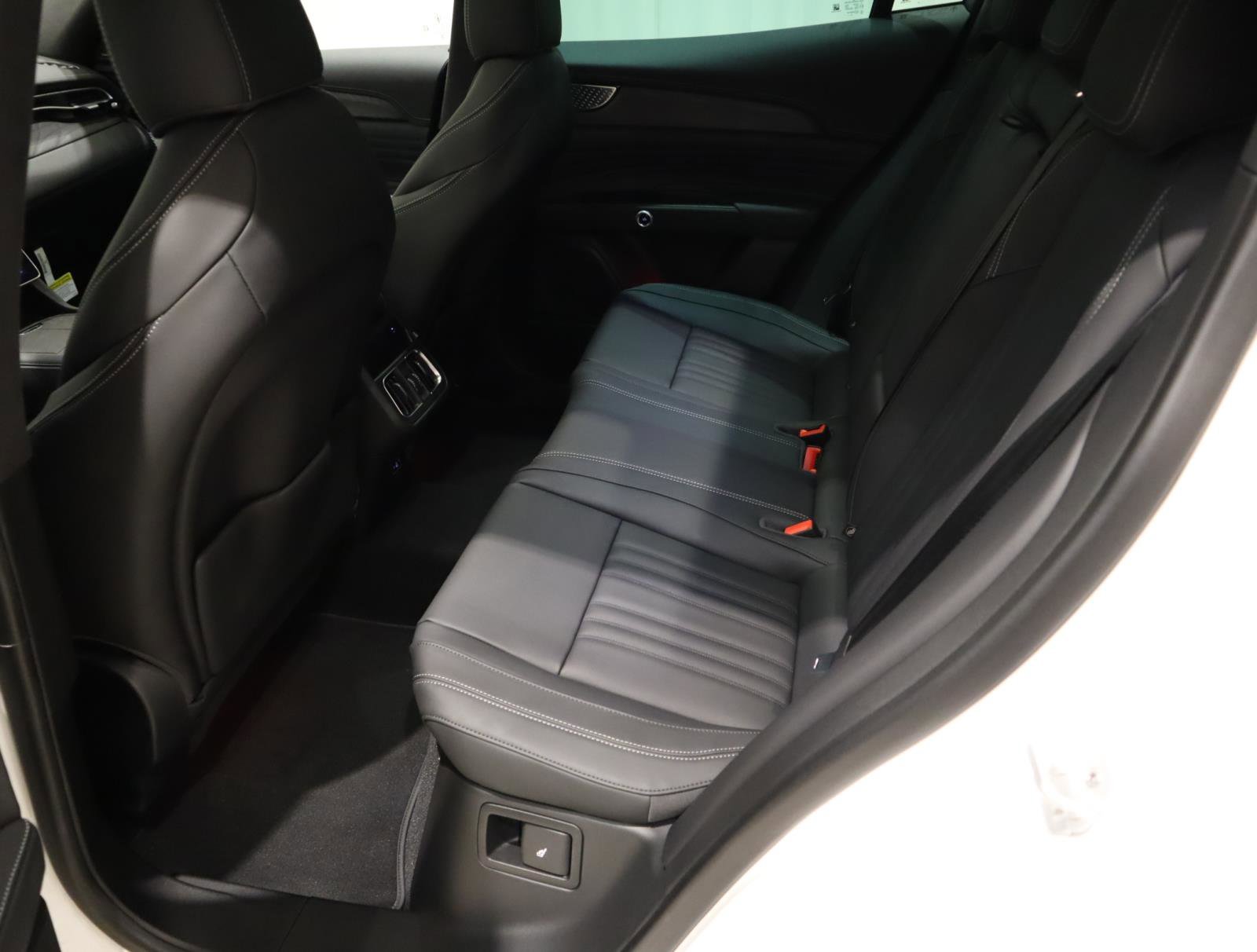 2026 Maserati Grecale Modena