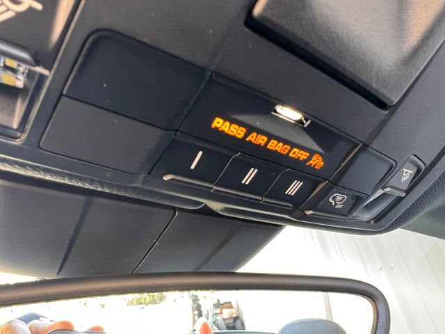 2014 Porsche 911 Carrera S