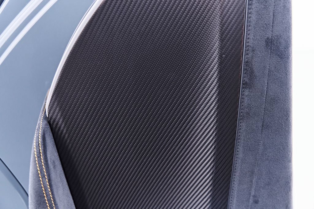 Used 2016 McLaren 675LT Coupe photo 61