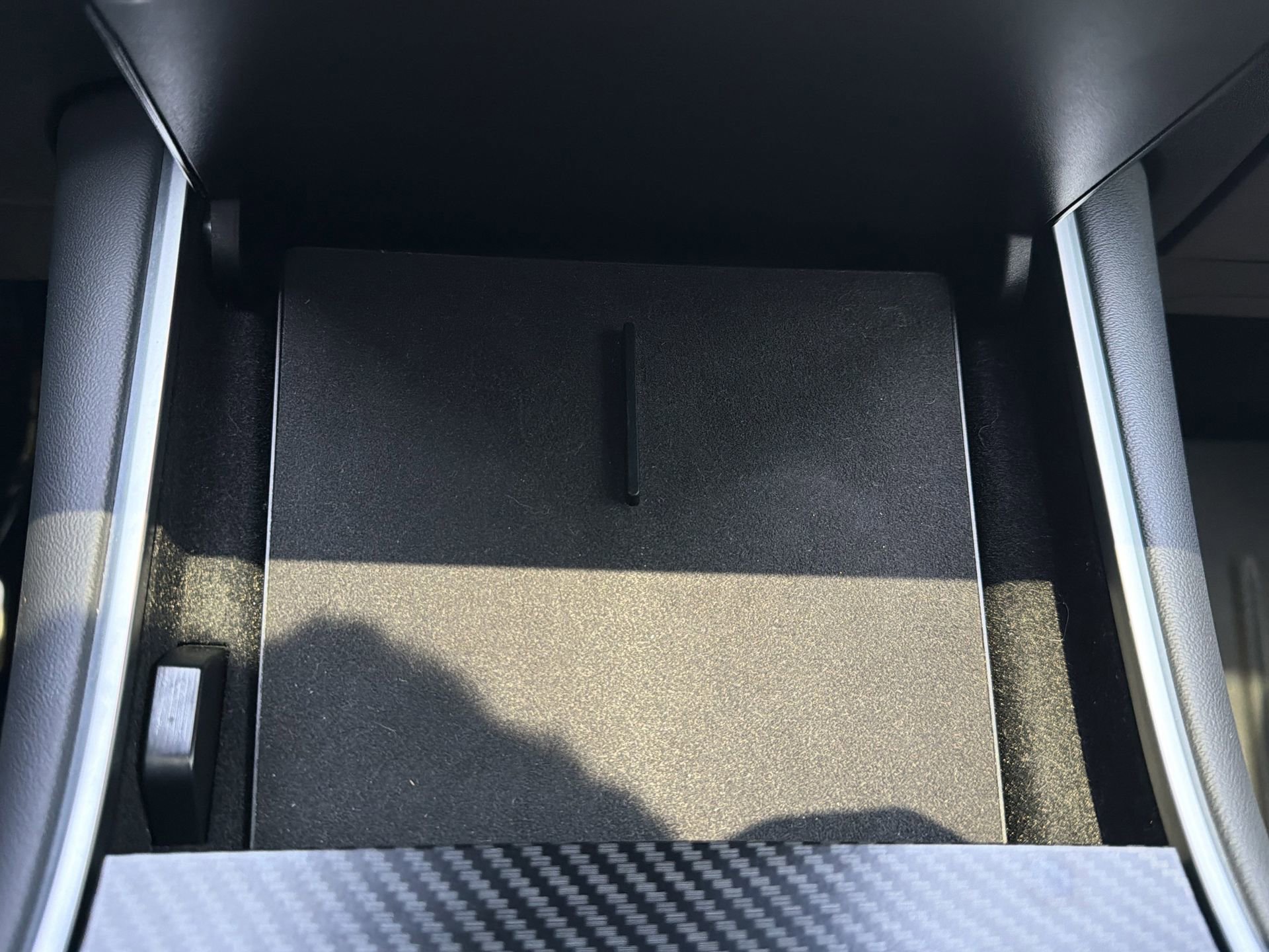 2020 Tesla Model Y Performance