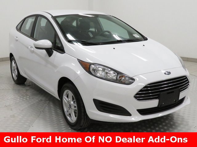 Gullo Ford Conroe >> Gullo Ford Of Conroe The Woodlands Conroe Tx 77301 Car Gullo Ford Conroe >> Gullo Ford Of Conroe The Woodlands Conroe Tx 77301 Car
