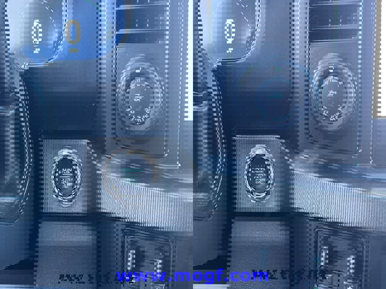 2024 Ford F350 Platinum