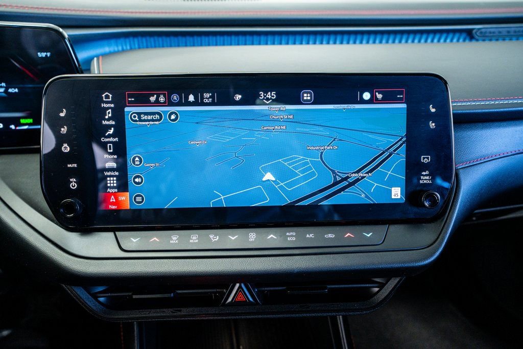 2024 Dodge Charger R/T