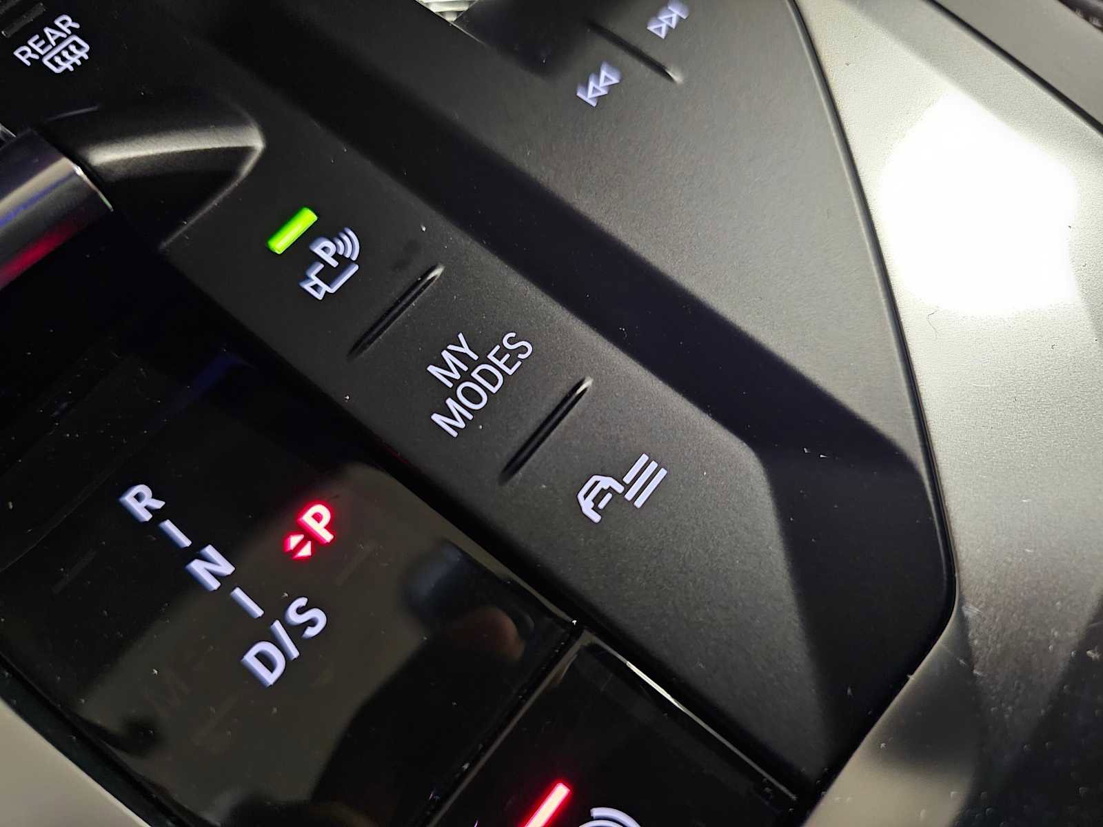 2025 BMW M235i xDrive