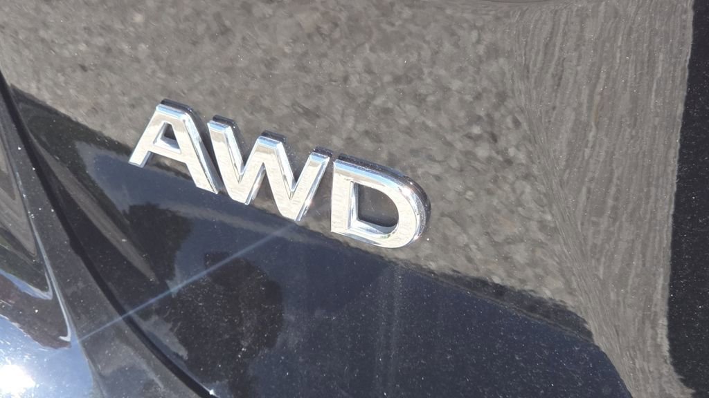 2016 INFINITI Q50 3.0t Premium