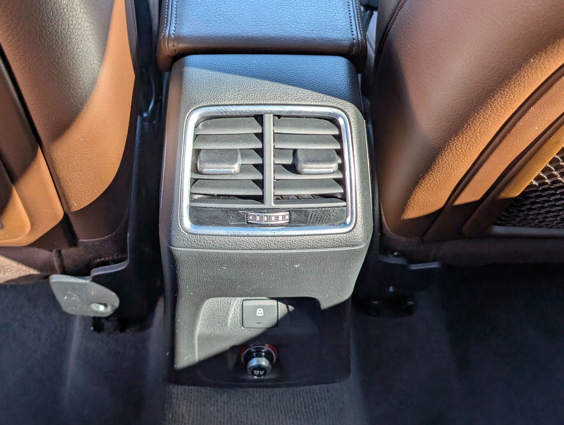 2017 Audi Q3 2.0T Premium