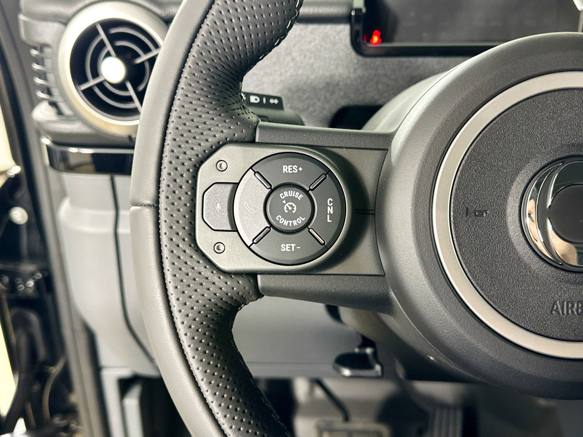 2026 INEOS Grenadier