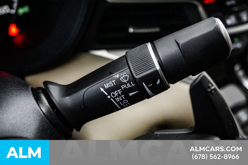 2022 Acura TLX SH-AWD