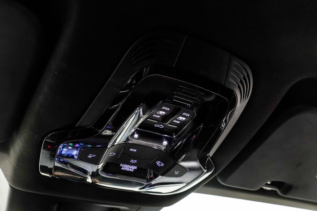 2024 Alfa Romeo Tonale Veloce