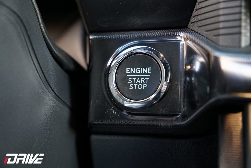 2025 Ford F150 Raptor