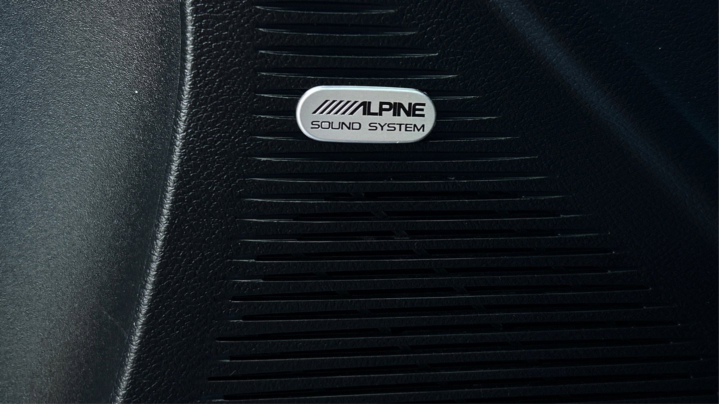 2015 Dodge Challenger R/T