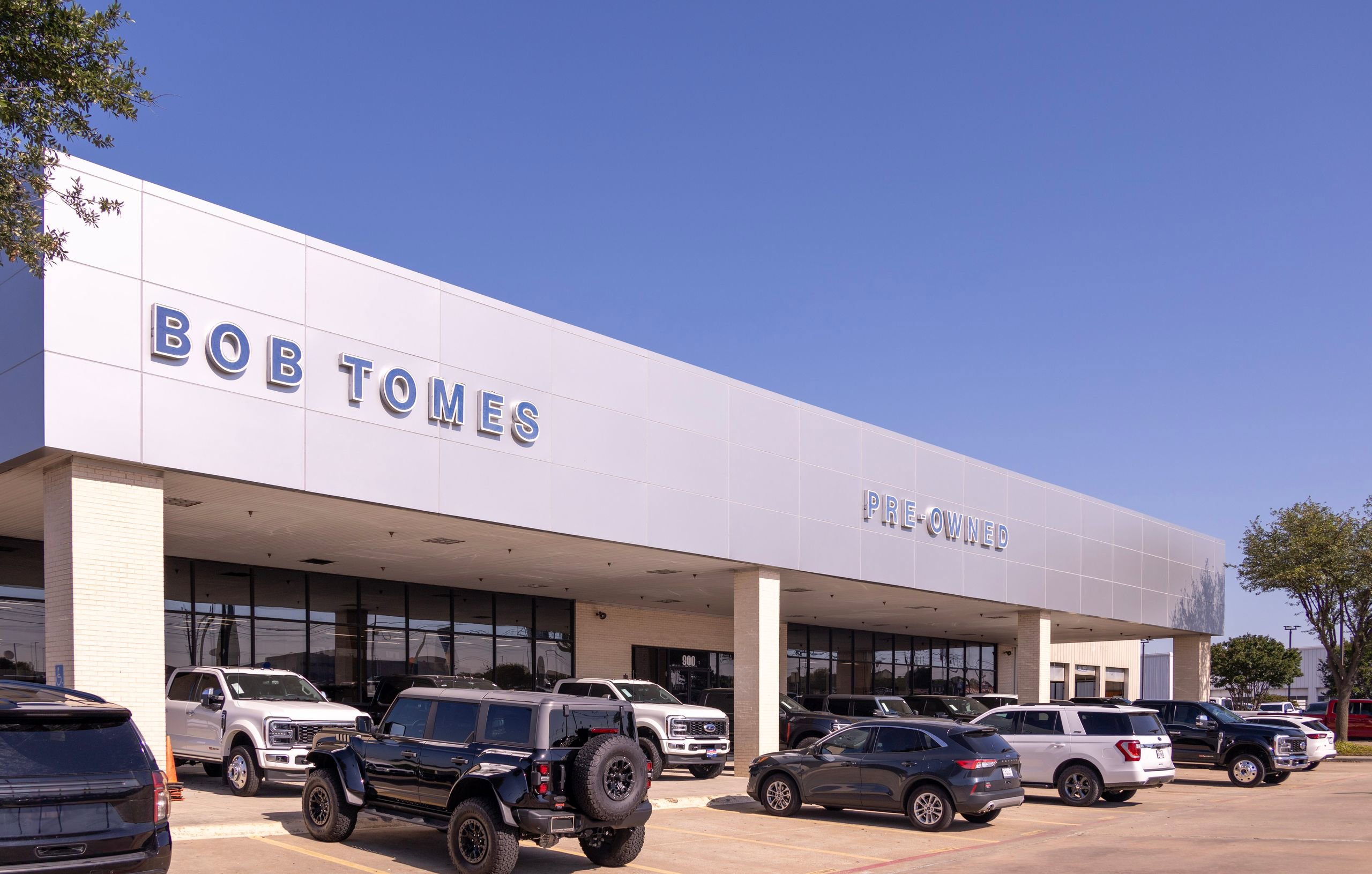 2013 Nissan Rogue SV