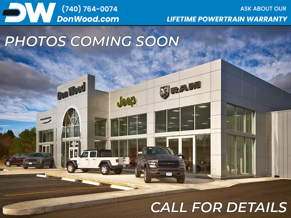 Used 2013 Chevrolet Corvette Grand Sport w/ 3LT Preferred Equipment Group