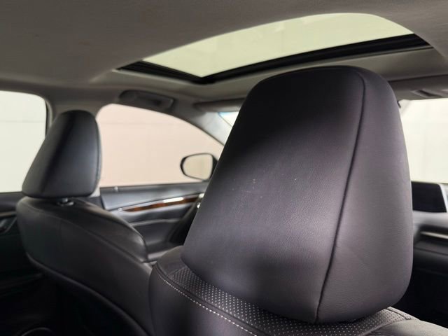 2016 Lexus RX 350 AWD